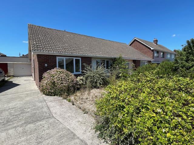 Main image of property: Leigh Furlong Road, Street