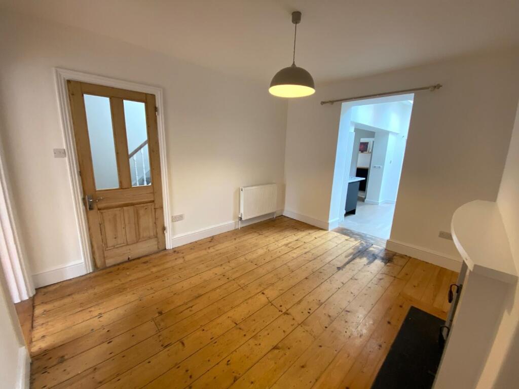 Additional image 4 of Norbins Road, Glastonbury