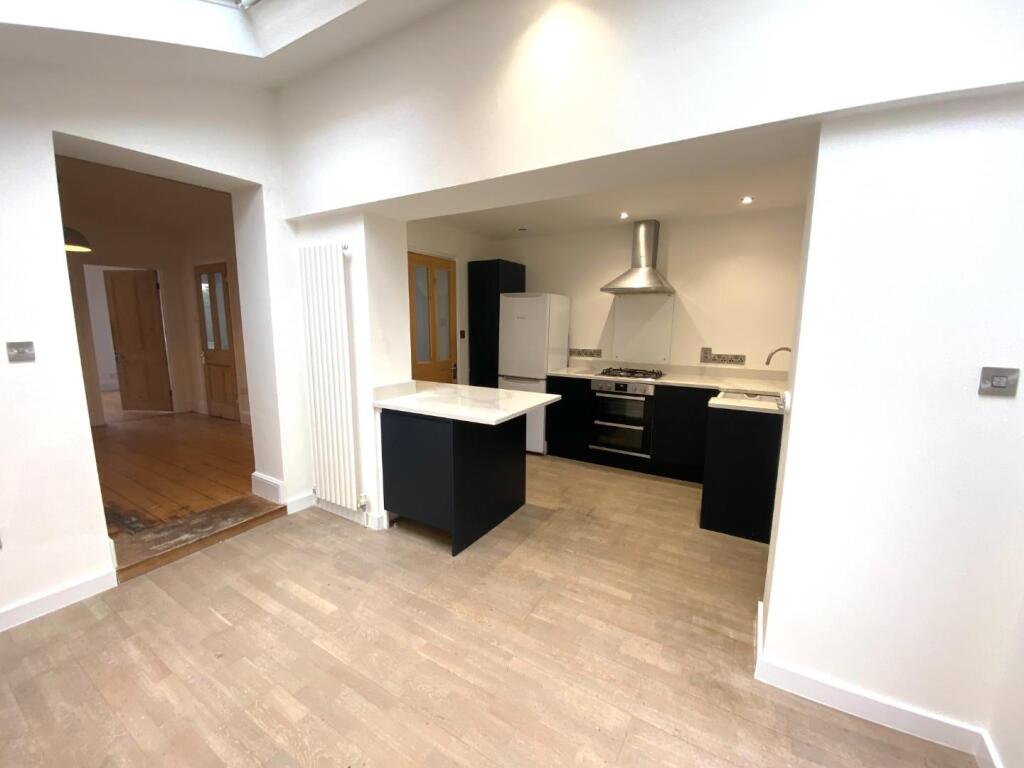 Additional image 6 of Norbins Road, Glastonbury