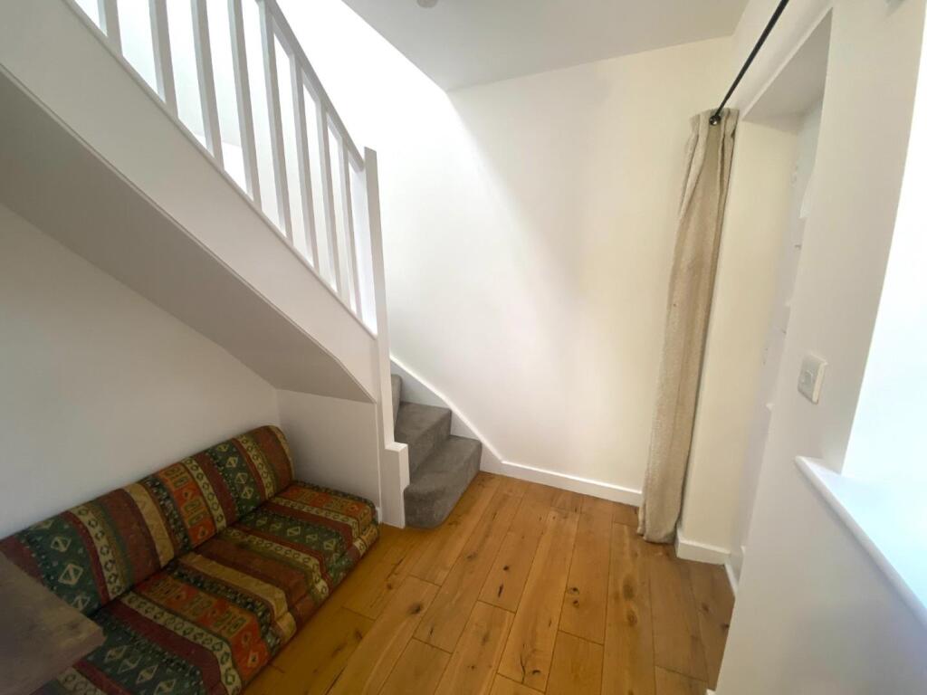 Additional image 21 of Norbins Road, Glastonbury