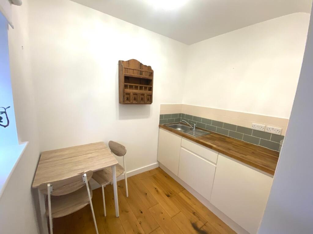 Additional image 23 of Norbins Road, Glastonbury