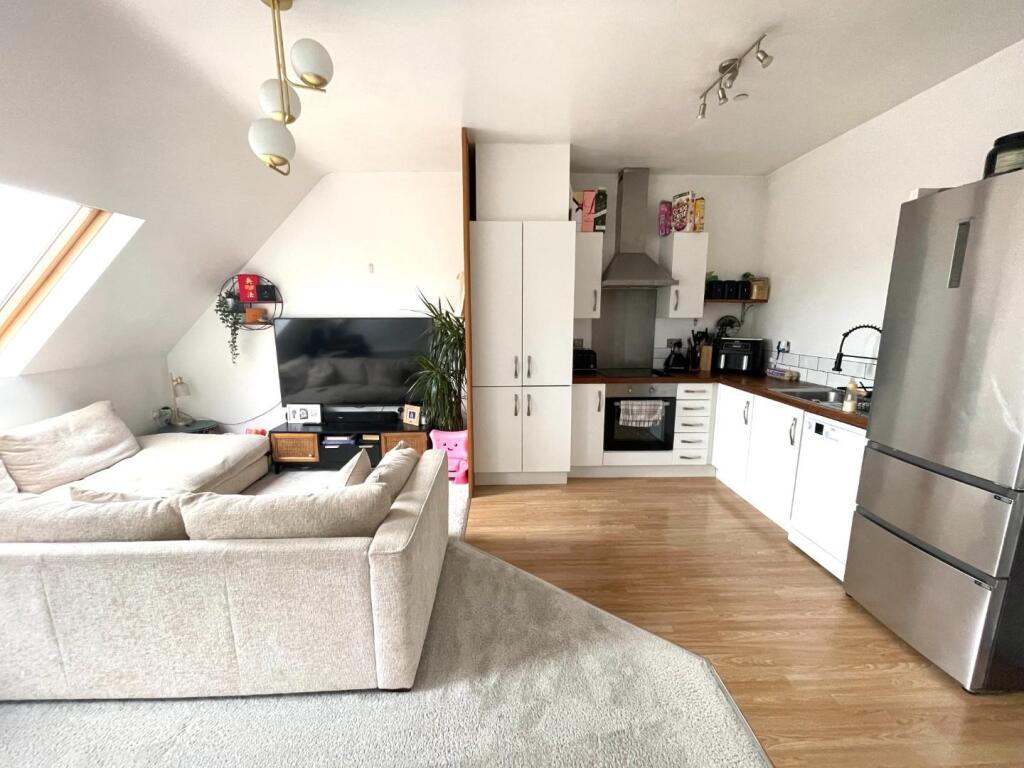 Additional image 3 of Sedgemoor Way, Glastonbury