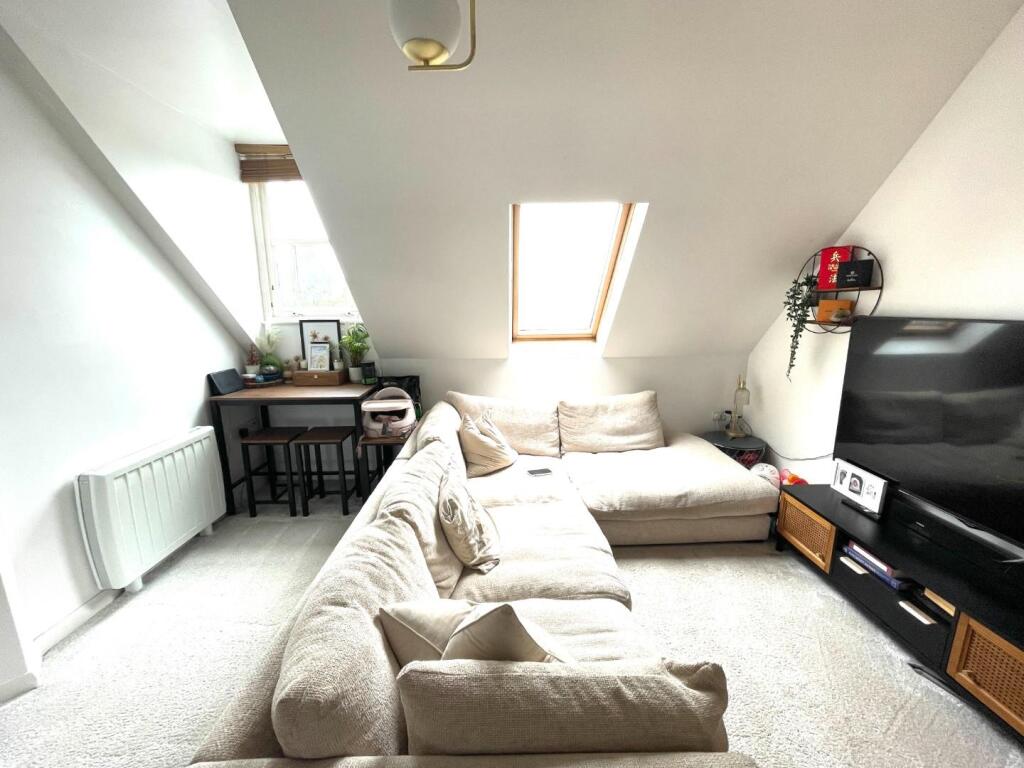 Additional image 4 of Sedgemoor Way, Glastonbury