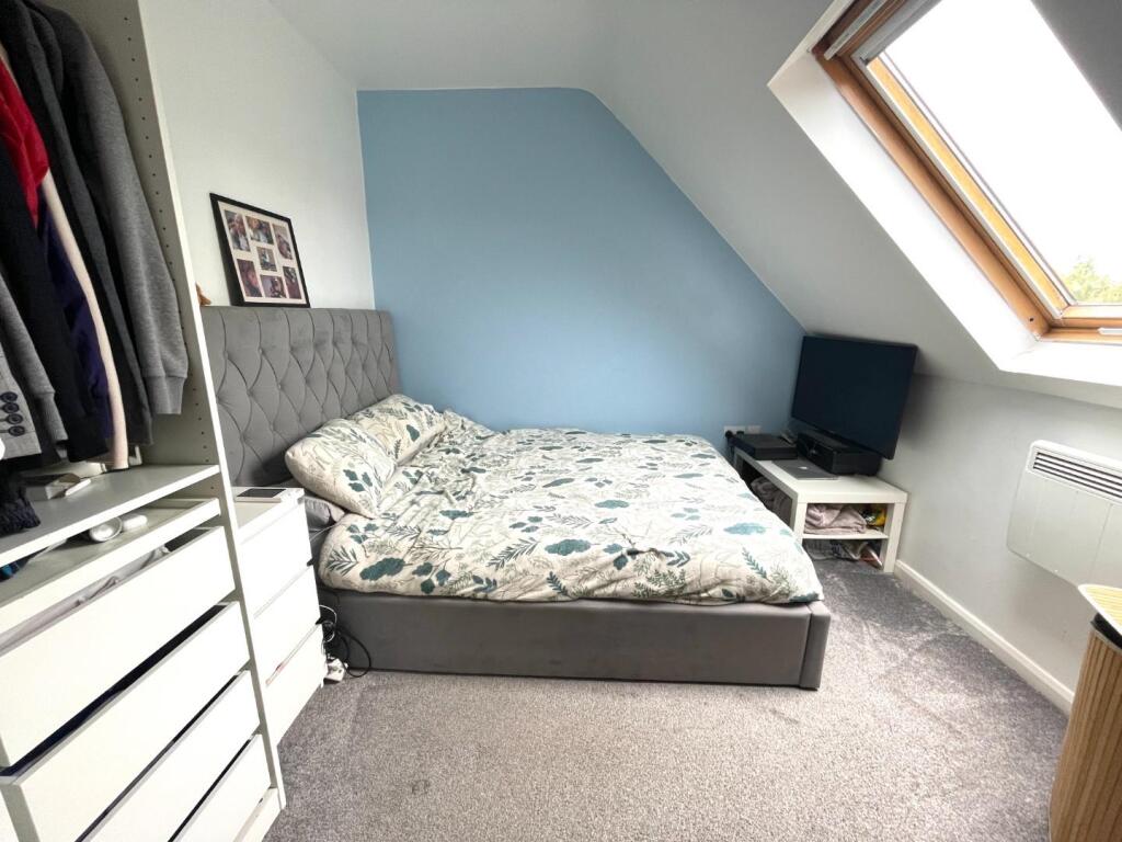 Additional image 5 of Sedgemoor Way, Glastonbury