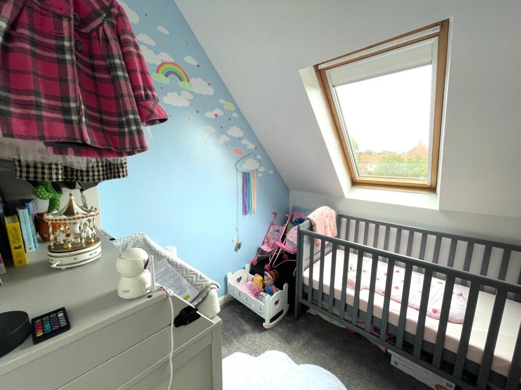 Additional image 6 of Sedgemoor Way, Glastonbury