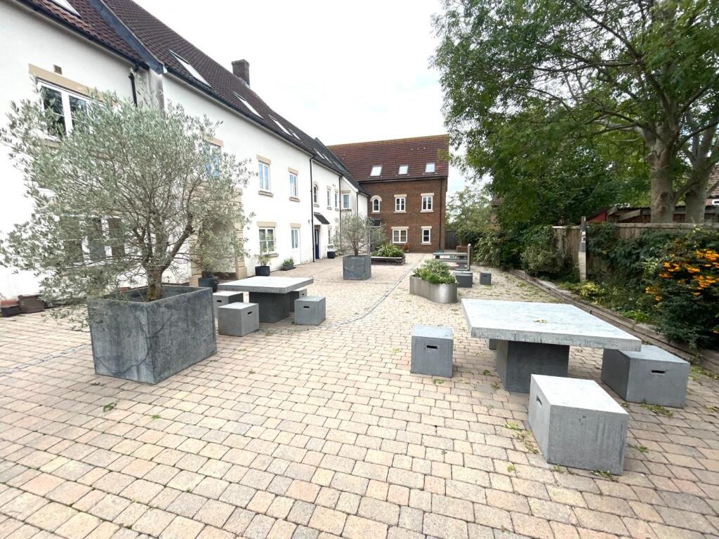 Additional image 11 of Sedgemoor Way, Glastonbury