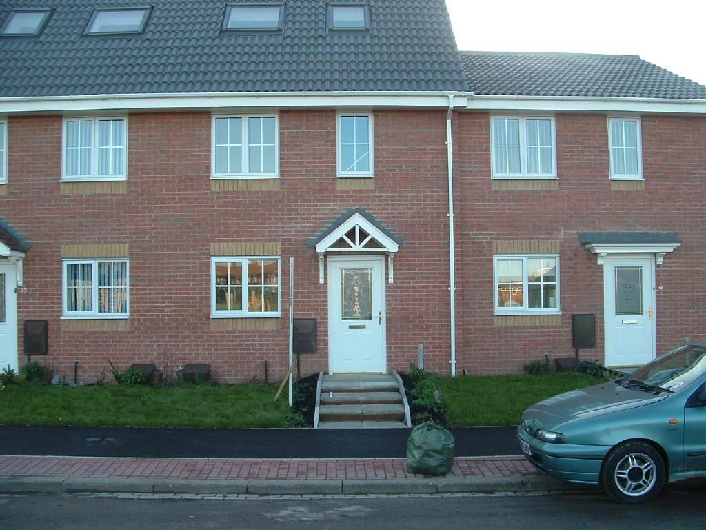 Main image of property: Ingleby Moor Crescent, Darlington, County Durham, DL1