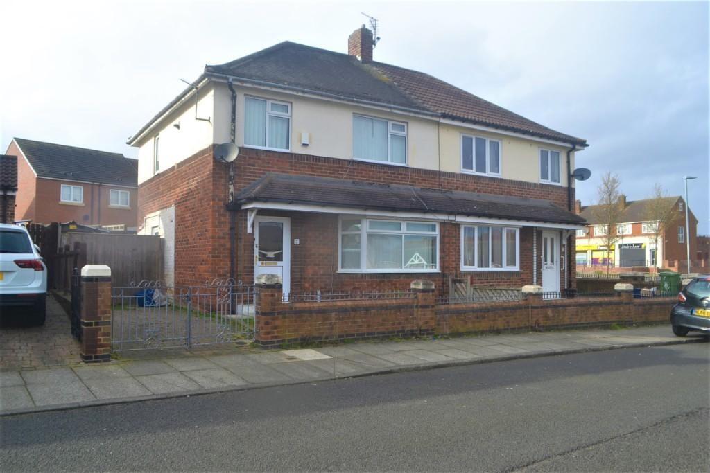 Main image of property: Dover Road, Stockton-On-Tees, Durham, TS19