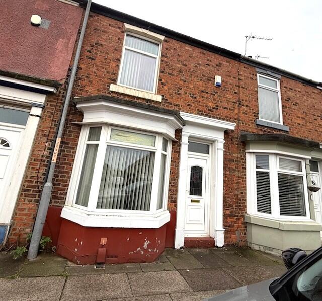 Main image of property: Station Road, Stockton-On-Tees, Durham, TS20