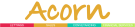 Acorn Lettings & Sales logo
