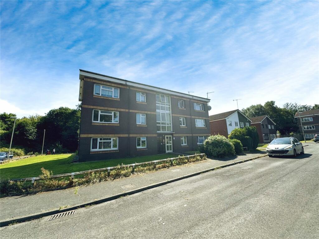 Main image of property: Darby End Road, Dudley, West Midlands, DY2