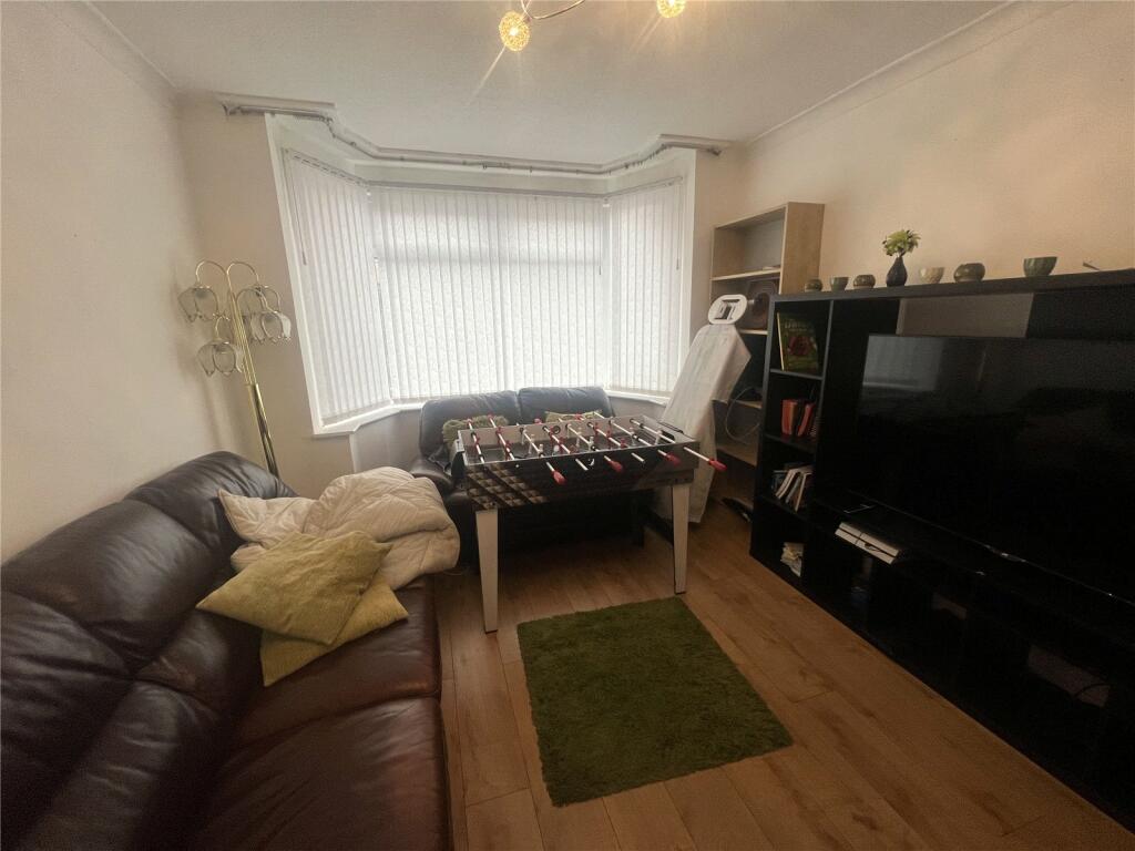 Additional property image - Hembs Crescent, Birmingham, West Midlands, B43