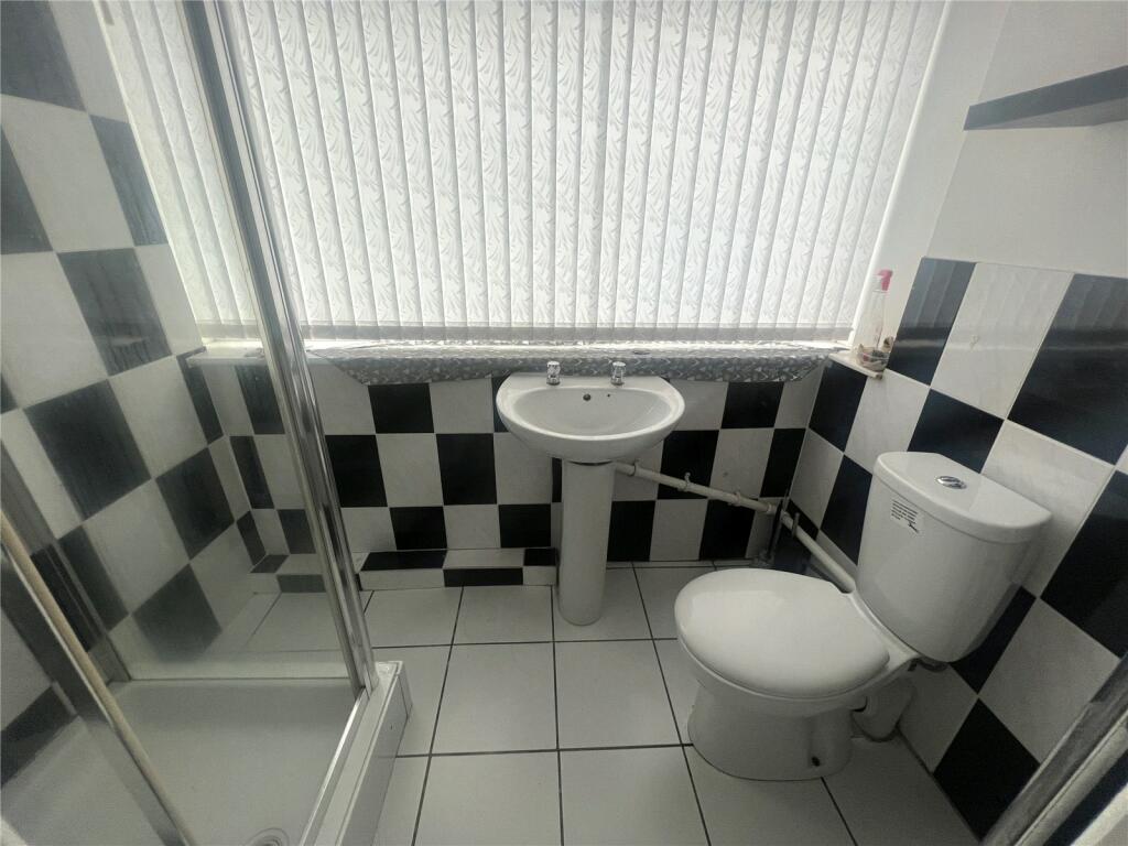 Additional property image - Hembs Crescent, Birmingham, West Midlands, B43
