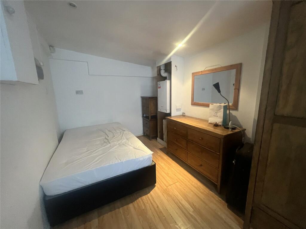 Additional property image - Hembs Crescent, Birmingham, West Midlands, B43