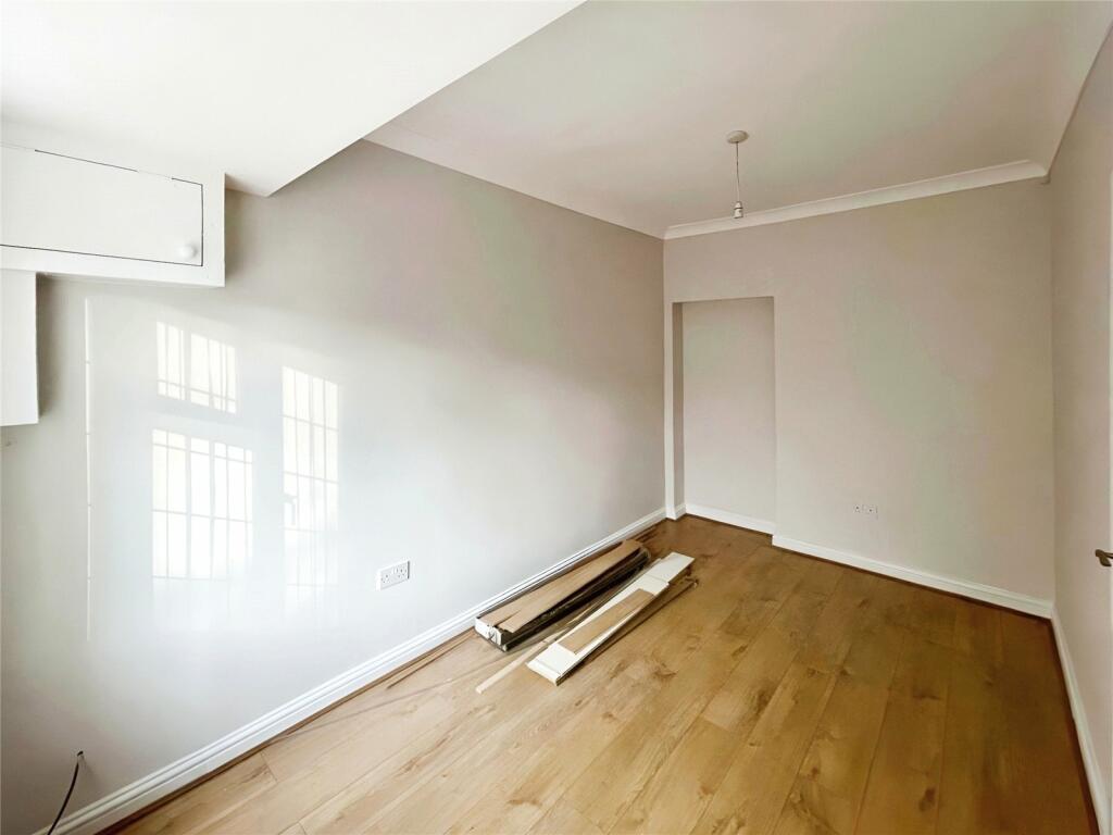Additional property image - Conington Grove, Harborne, Birmingham, B17
