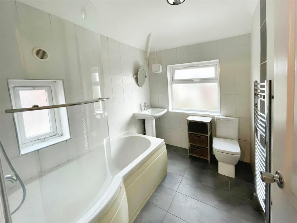 Additional property image - Conington Grove, Harborne, Birmingham, B17