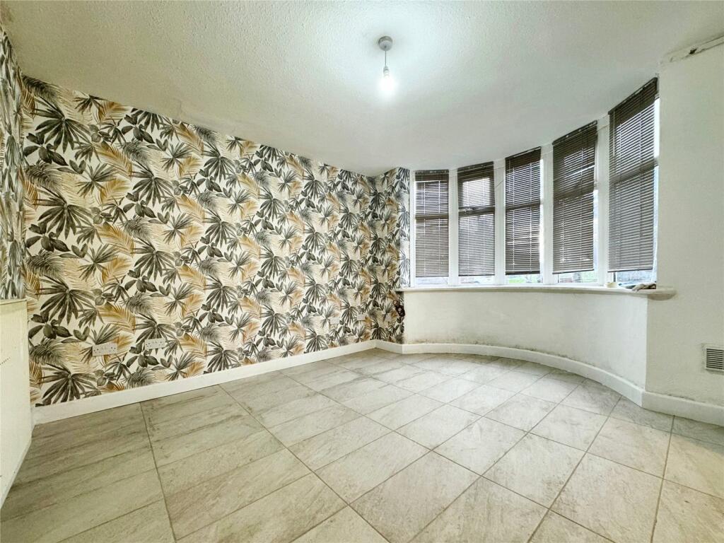 Additional property image - Throne Road, Rowley Regis, West Midlands, B65