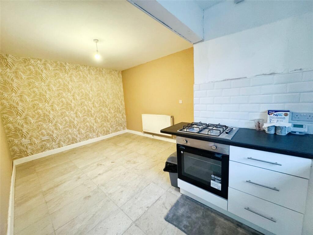 Additional property image - Throne Road, Rowley Regis, West Midlands, B65