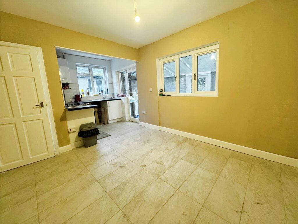 Additional property image - Throne Road, Rowley Regis, West Midlands, B65