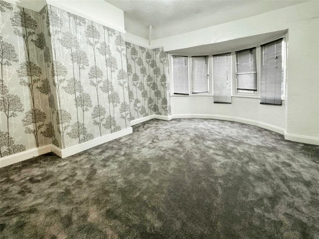 Additional property image - Throne Road, Rowley Regis, West Midlands, B65