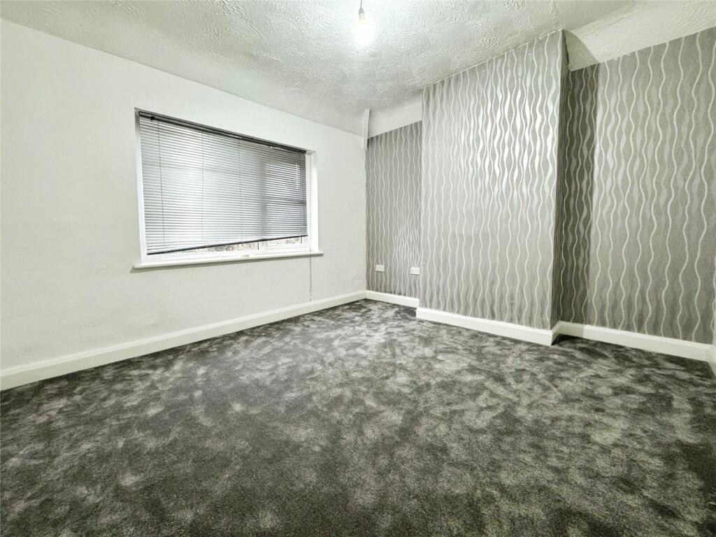 Additional property image - Throne Road, Rowley Regis, West Midlands, B65