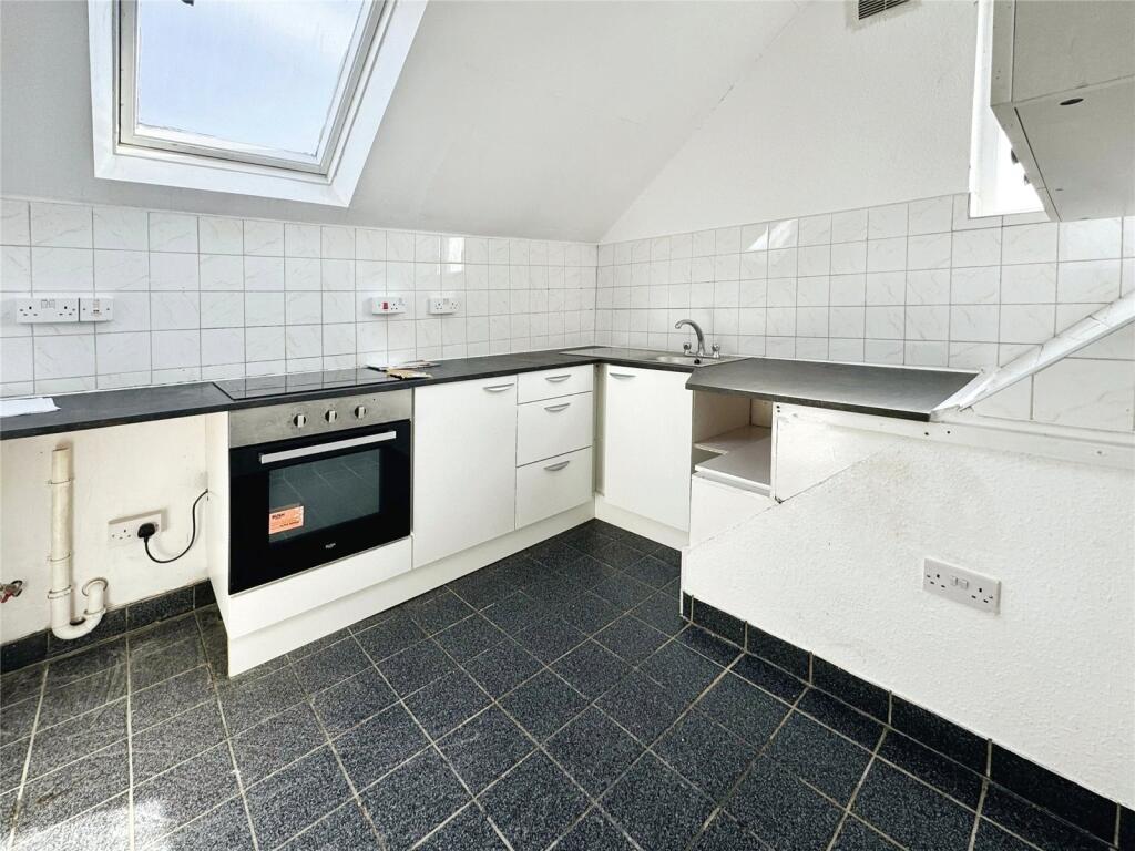 Main image of property: Halesowen Road, Netherton, Dudley, West Midlands, DY2
