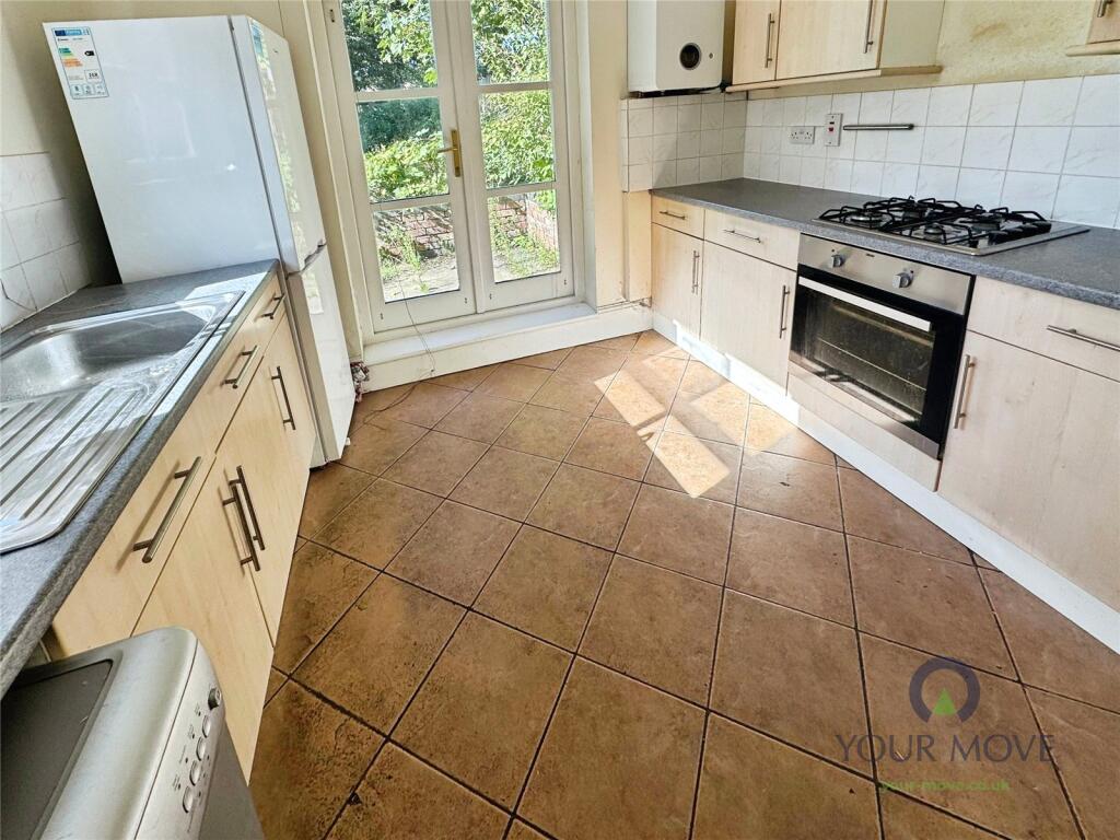 Additional image 4 of Selwyn Road, Birmingham, West Midlands, B16