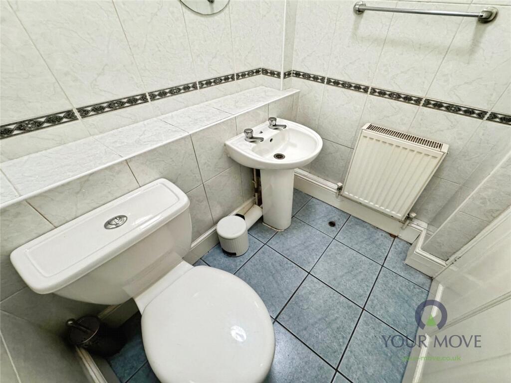 Additional image 5 of Selwyn Road, Birmingham, West Midlands, B16