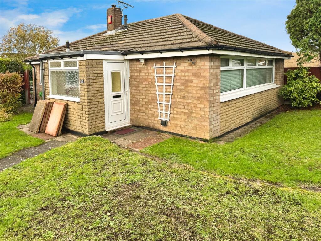 Main image of property: Spring Parklands, Dudley, West Midlands, DY1