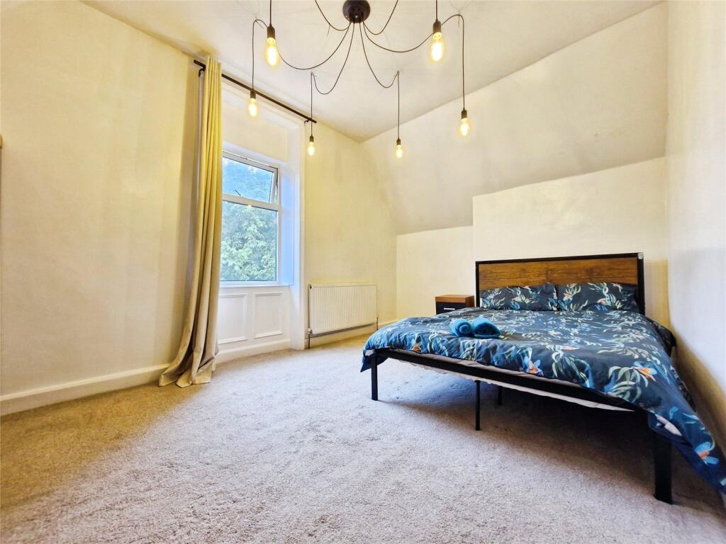 Main image of property: Skipton Road, Keighley, West Yorkshire, BD21