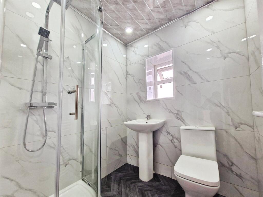 Main image of property: Ingrow Lane, Keighley, Bradford, BD22