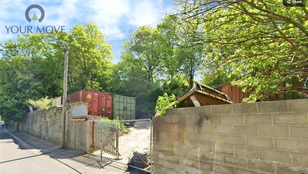 Main image of property: Becks Road, Keighley, West Yorkshire, BD21