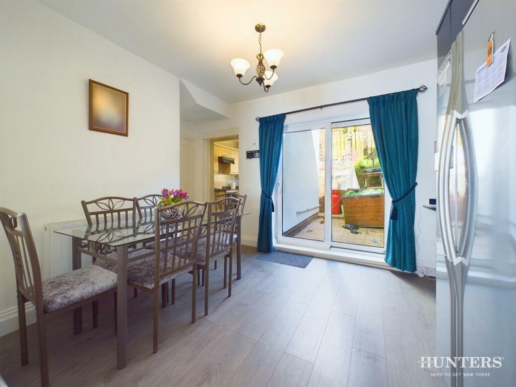 Additional property image - Queensway, Consett