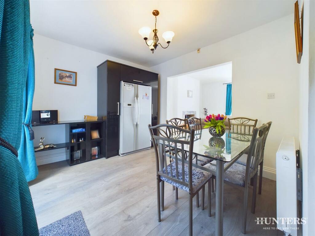 Additional property image - Queensway, Consett