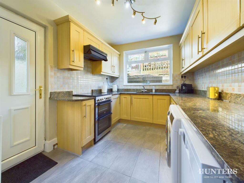 Additional property image - Queensway, Consett