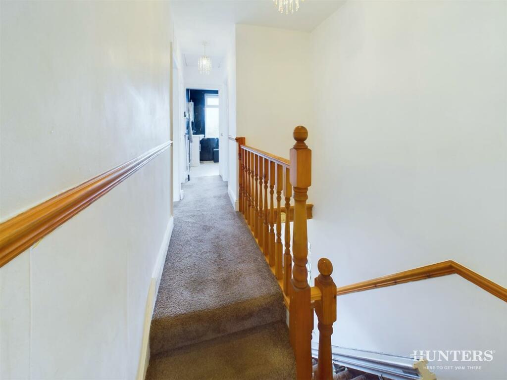 Additional property image - Queensway, Consett