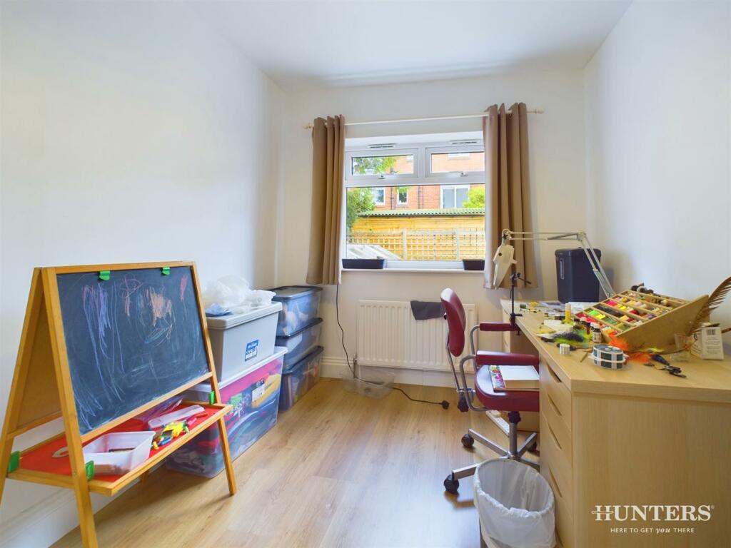 Additional property image - Queensway, Consett