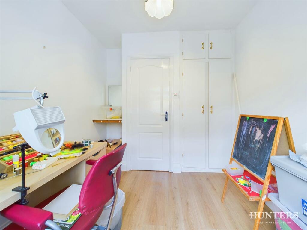 Additional property image - Queensway, Consett