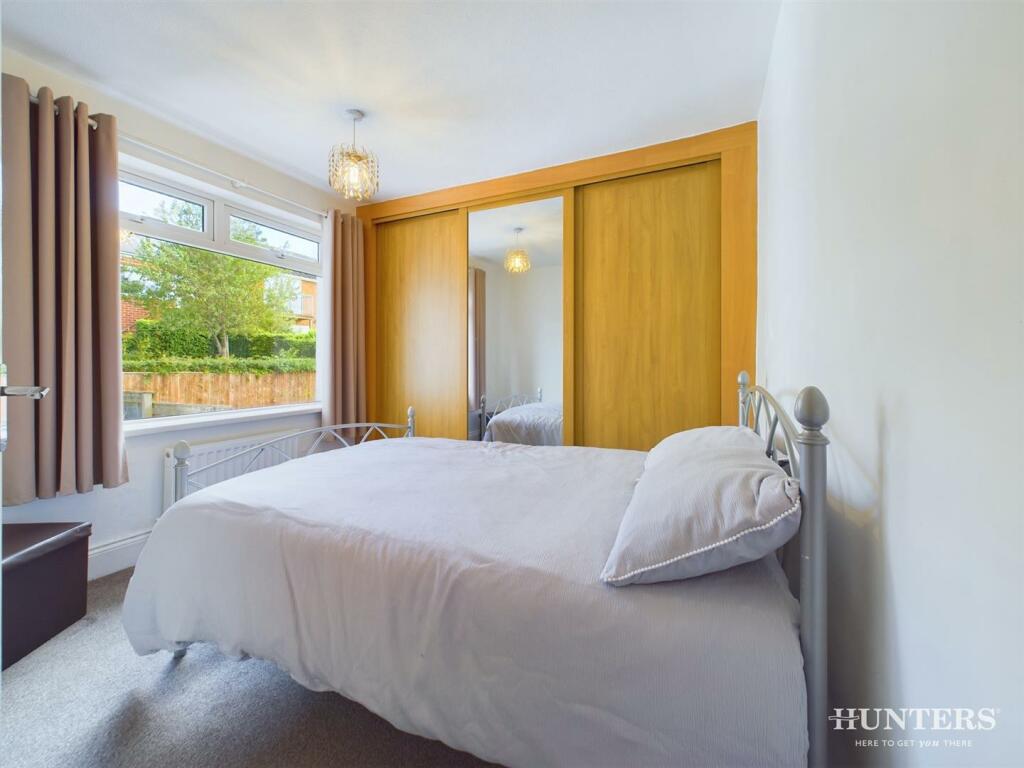 Additional property image - Queensway, Consett