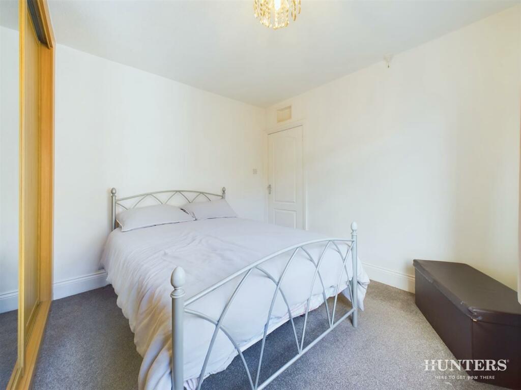 Additional property image - Queensway, Consett
