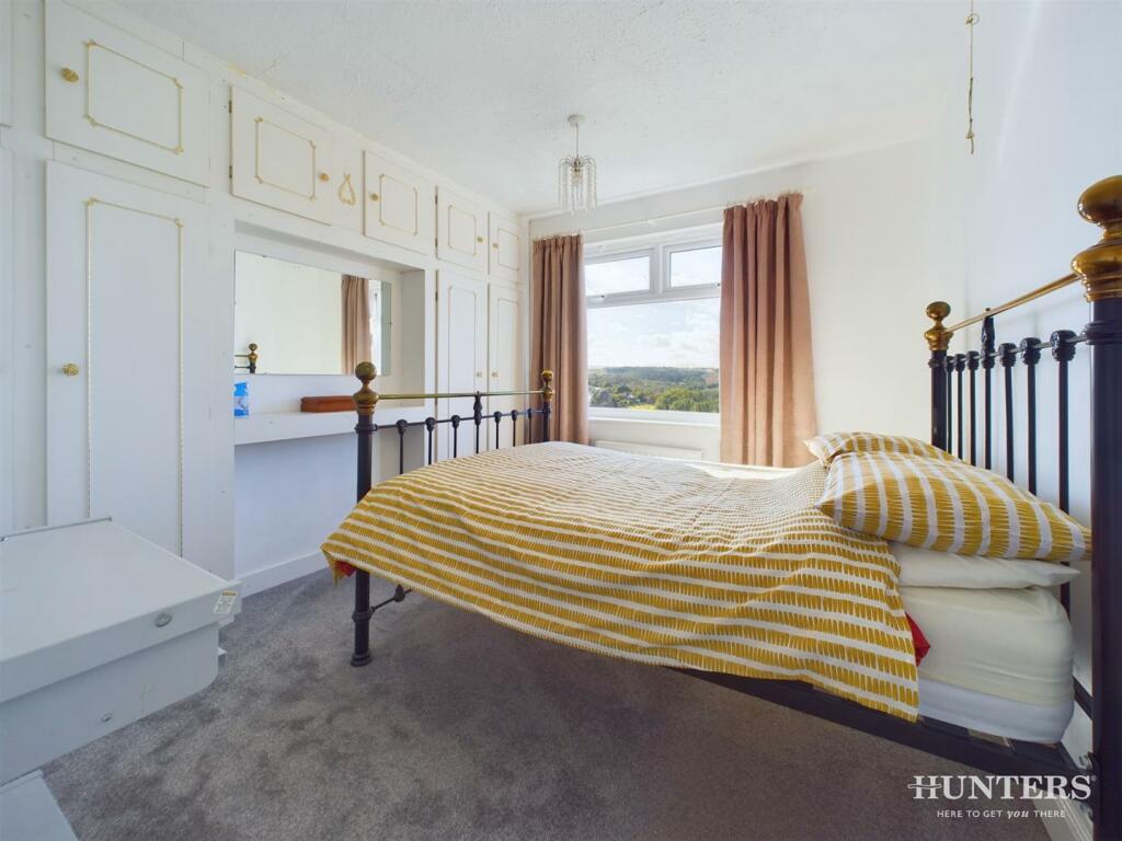 Additional property image - Queensway, Consett