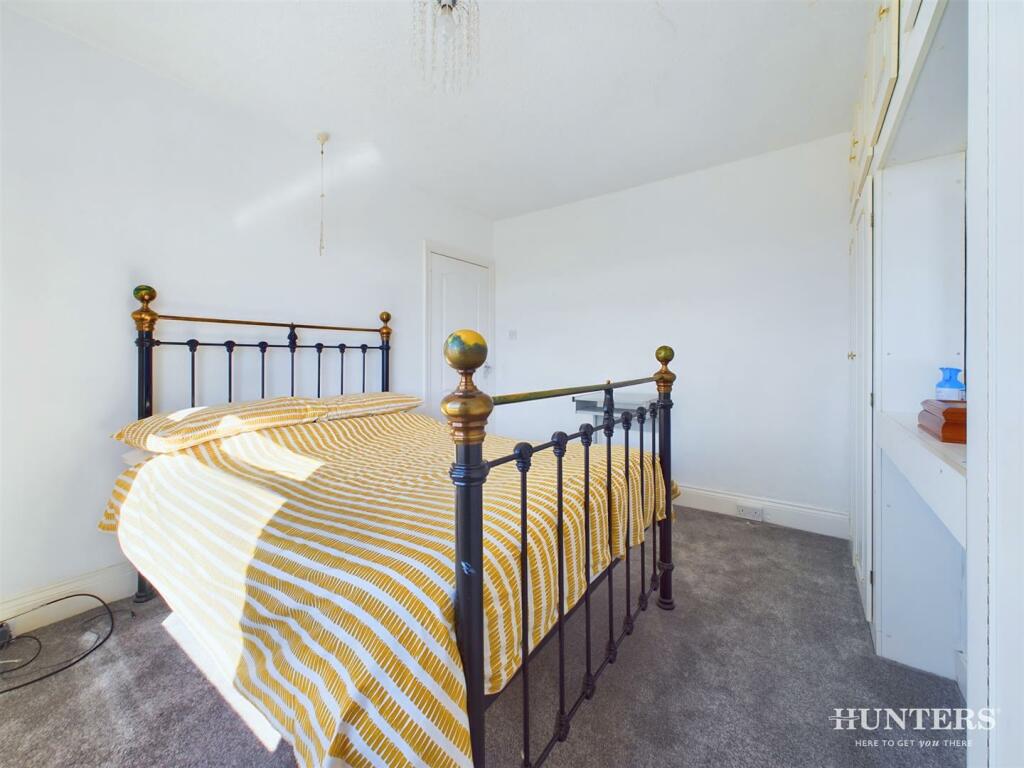 Additional property image - Queensway, Consett