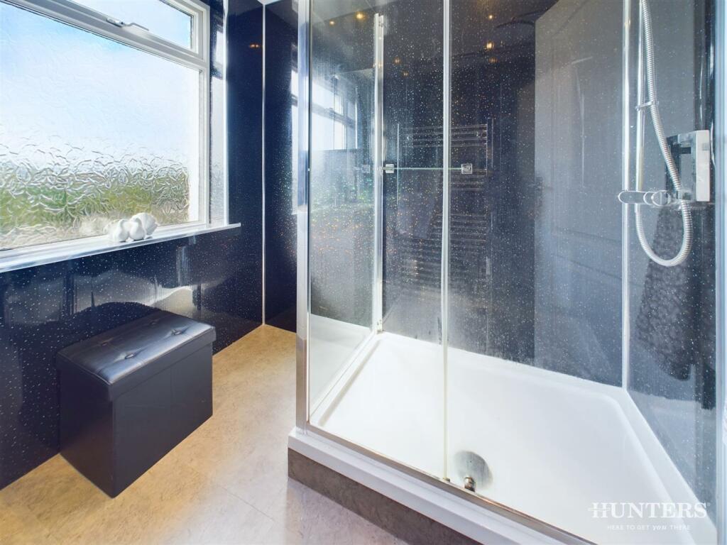Additional property image - Queensway, Consett
