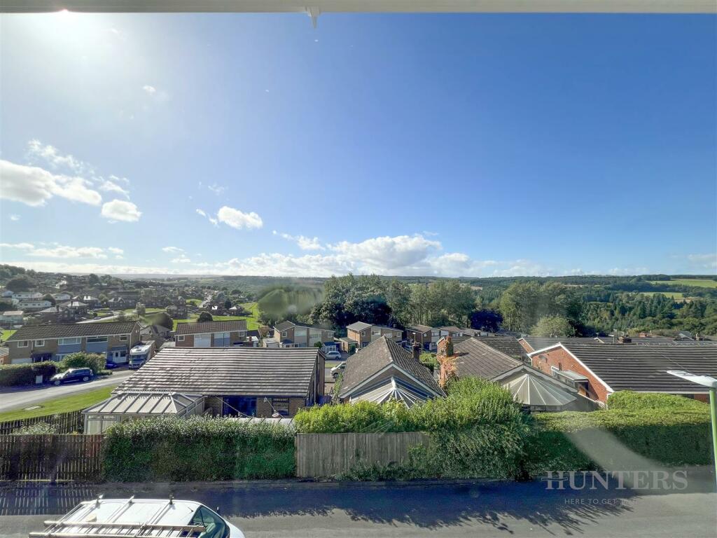 Additional property image - Queensway, Consett