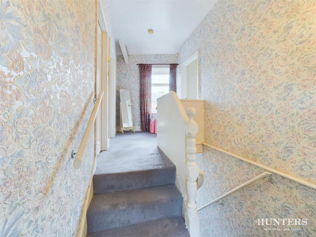 Additional property image - Hutchinson Avenue, Consett
