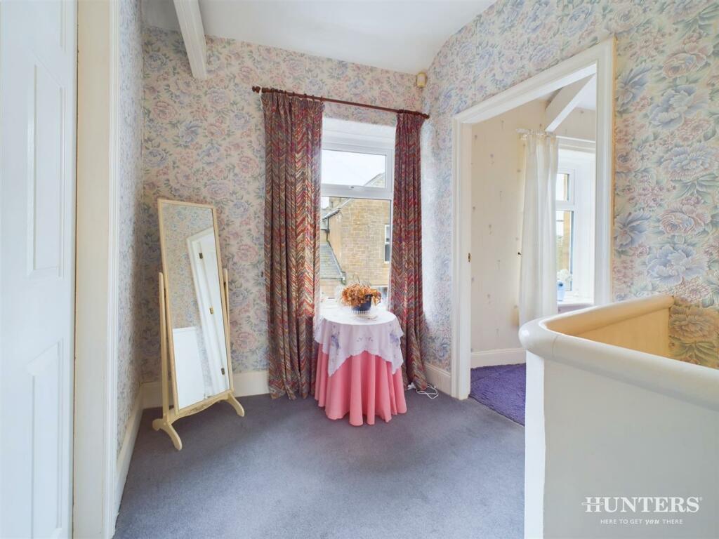 Additional property image - Hutchinson Avenue, Consett