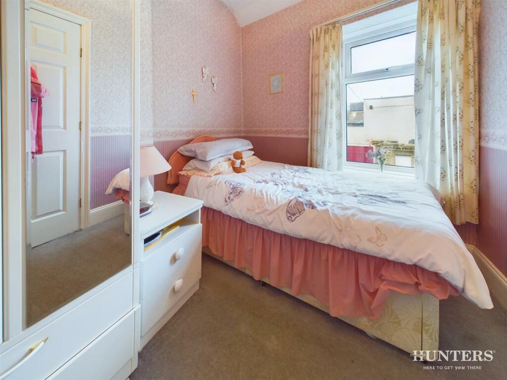 Additional property image - Hutchinson Avenue, Consett