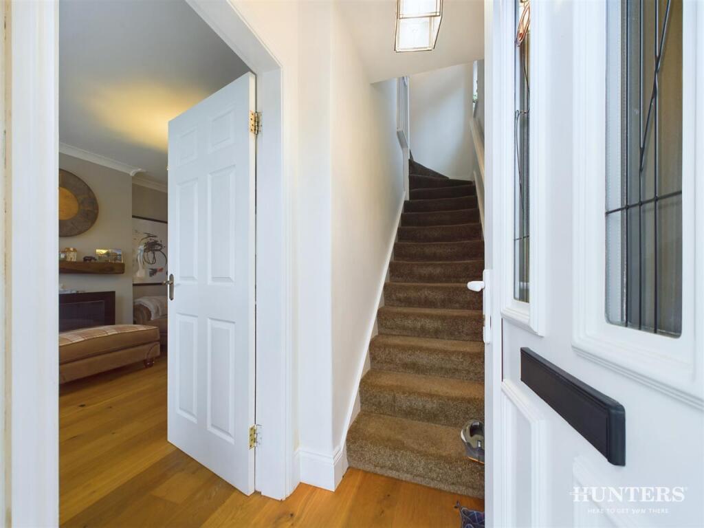 Additional property image - Cross Lane, Sacriston, Durham
