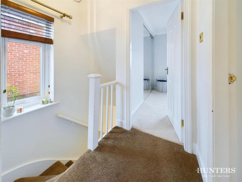 Additional property image - Cross Lane, Sacriston, Durham