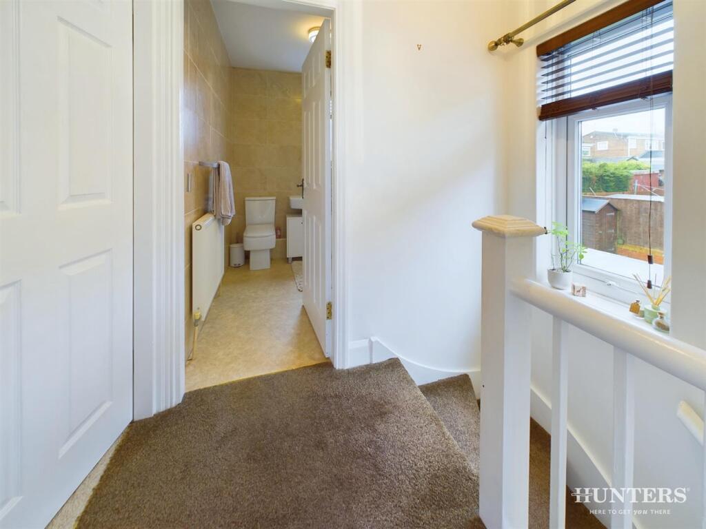 Additional property image - Cross Lane, Sacriston, Durham